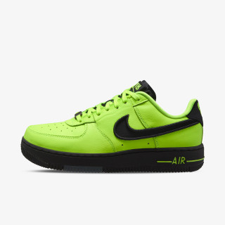Nike W AIR FORCE 1 DANCE 