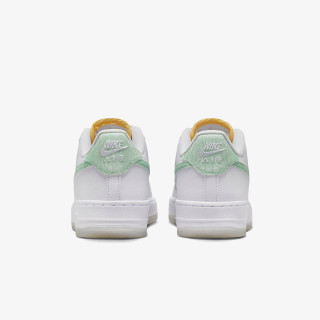 Nike AIR FORCE 1 LV8 BG CN 