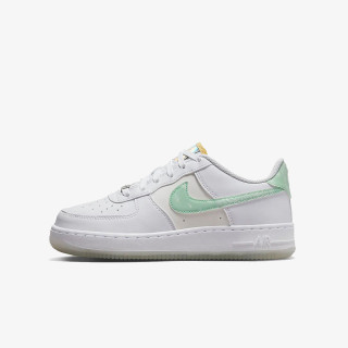 Nike AIR FORCE 1 LV8 BG CN 