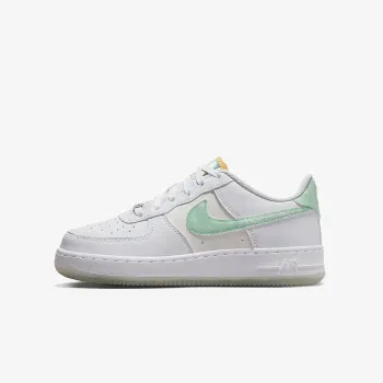 Nike AIR FORCE 1 LV8 BG CN 