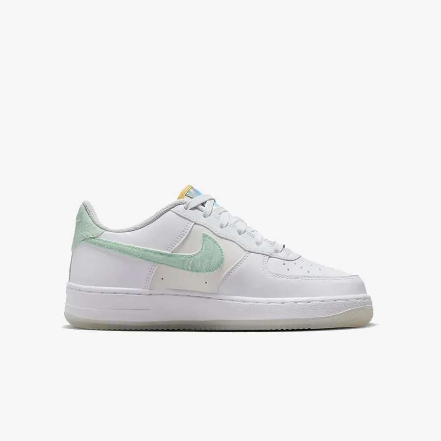 Nike AIR FORCE 1 LV8 BG CN 