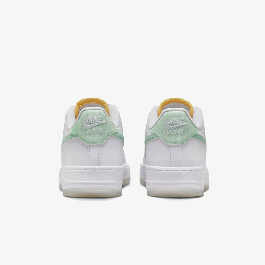 Nike AIR FORCE 1 LV8 BG CN 