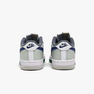 Nike FORCE 1 LV8 1 BT 