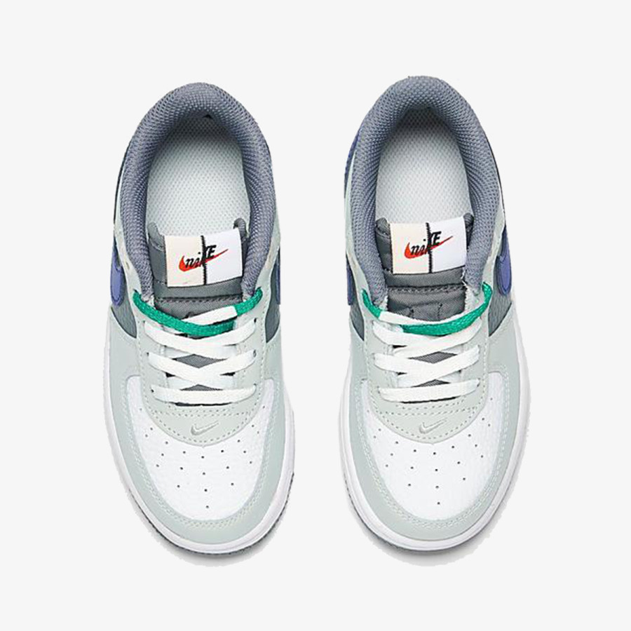 Nike FORCE 1 LV8 1 BT 