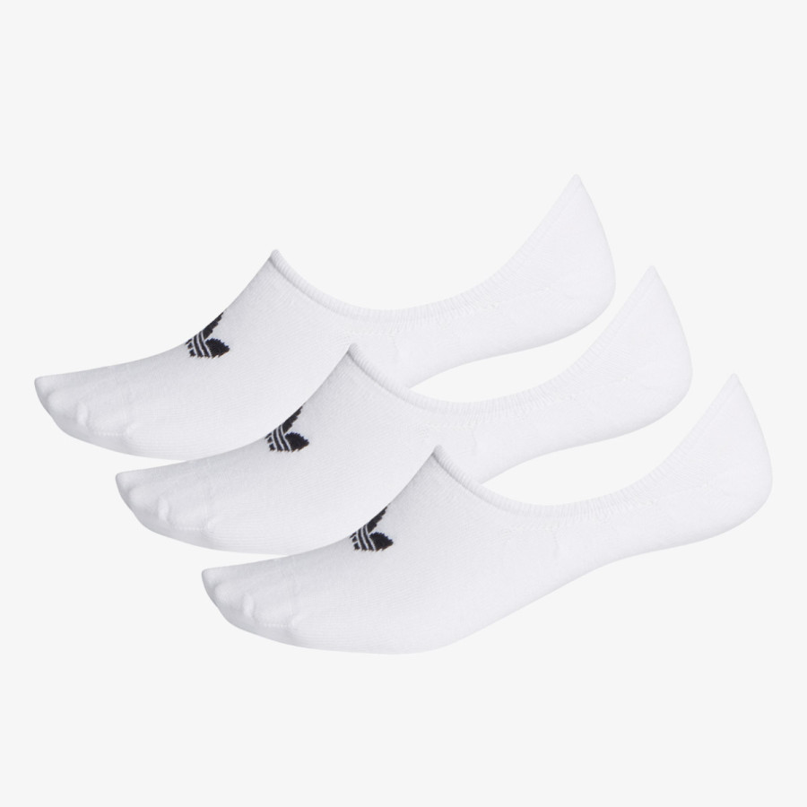 adidas LOW CUT SOCK 3P 