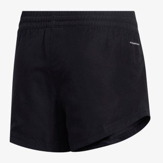 adidas YG C WOV SHRT 
