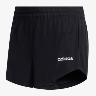 adidas YG C WOV SHRT 