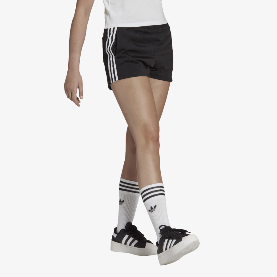 adidas 3 STR SHORT 