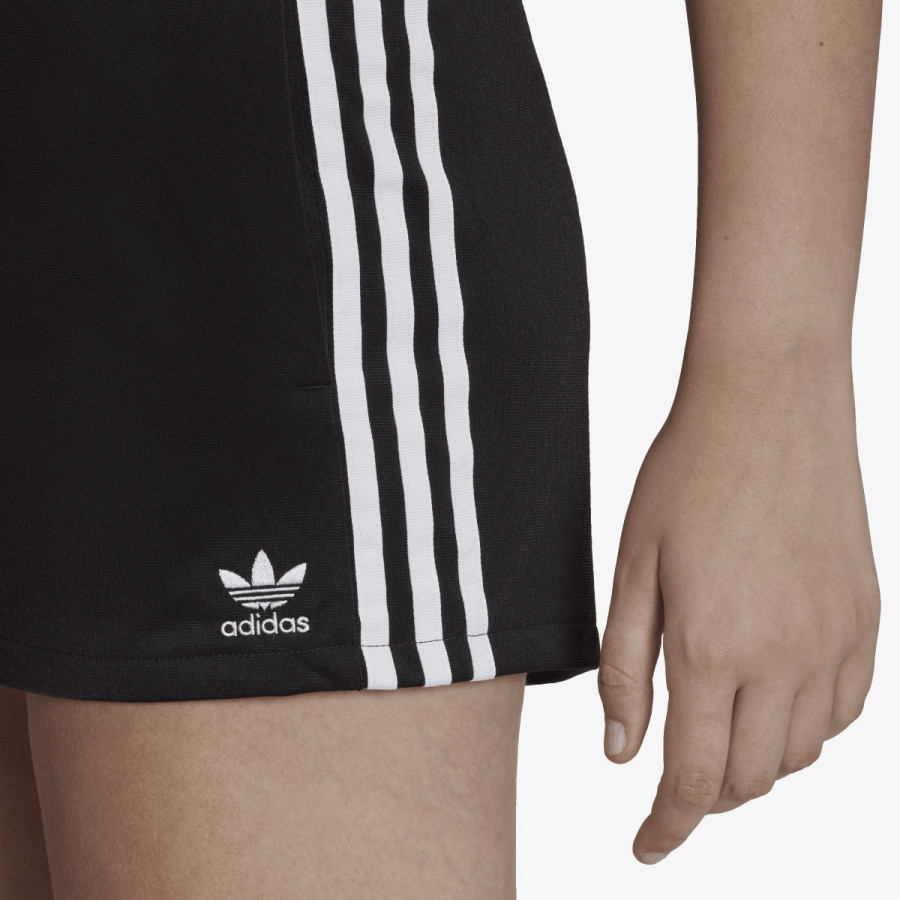 adidas 3 STR SHORT 