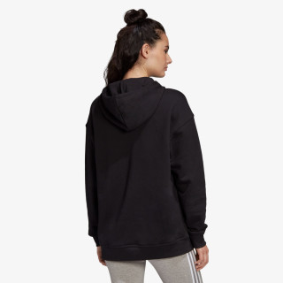 adidas TRF HOODIE 