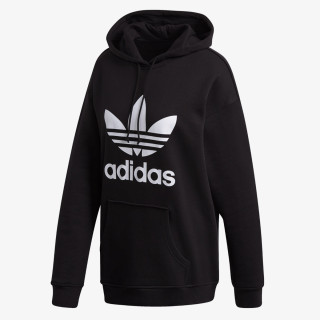 adidas TRF HOODIE 