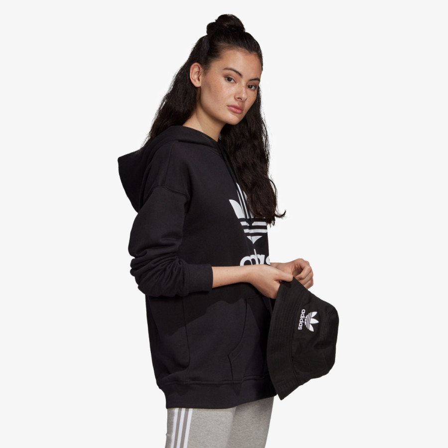 adidas TRF HOODIE 