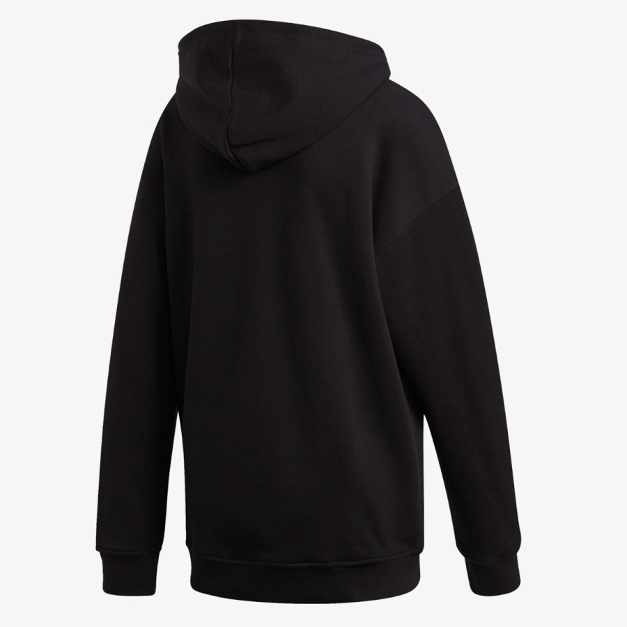 adidas TRF HOODIE 