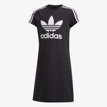 adidas ADICOLOR DRESS 