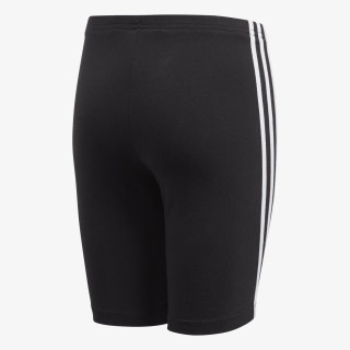 adidas Cycling Shorts 