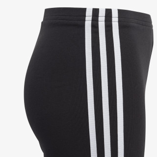 adidas Cycling Shorts 