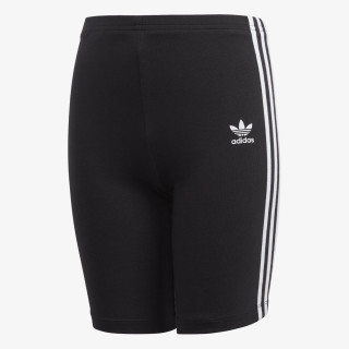adidas Cycling Shorts 
