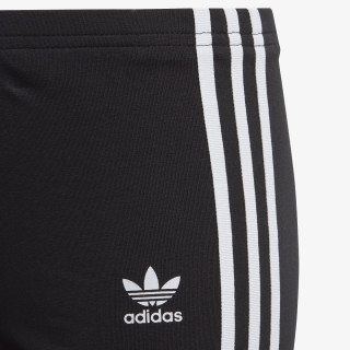 adidas Cycling Shorts 