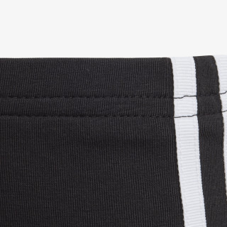adidas Cycling Shorts 