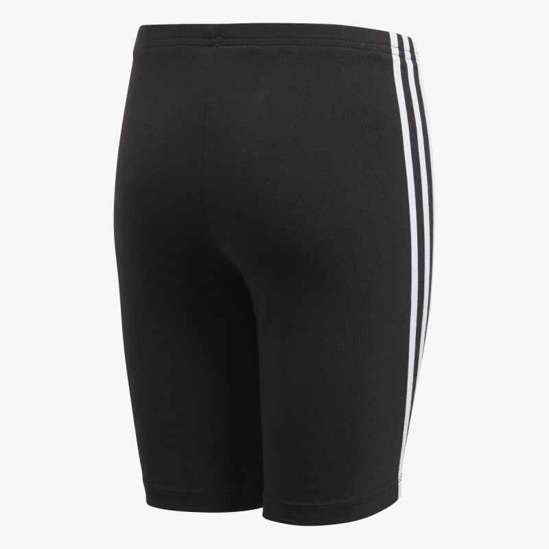 adidas Cycling Shorts 