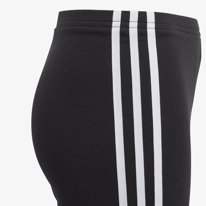 adidas Cycling Shorts 