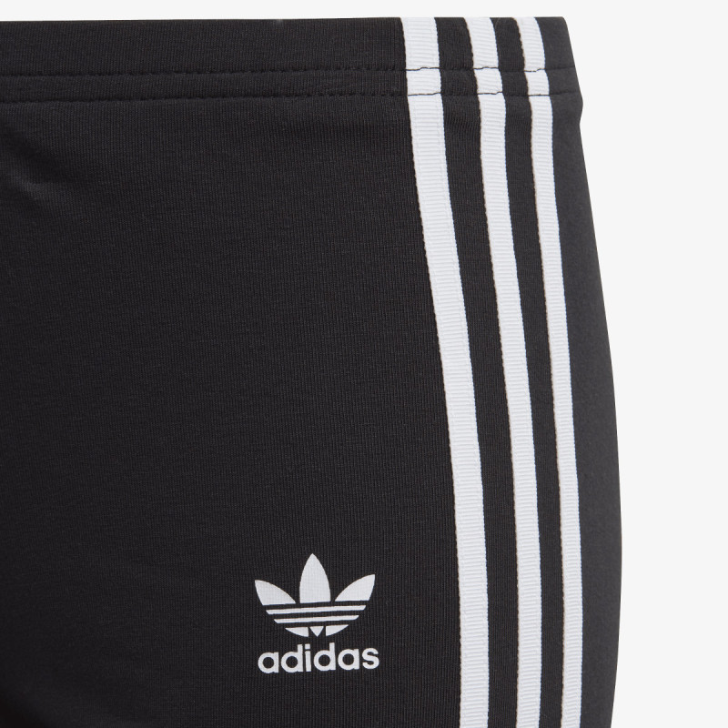 adidas Cycling Shorts 