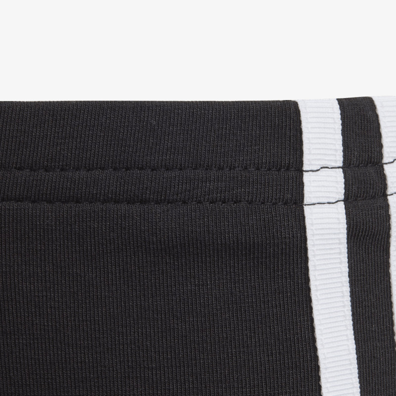 adidas Cycling Shorts 