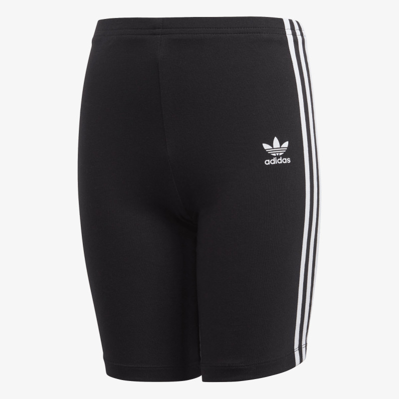 adidas Cycling Shorts 