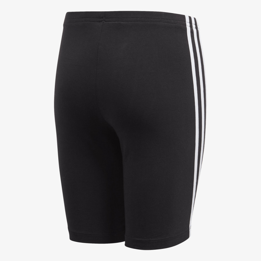 adidas Cycling Shorts 