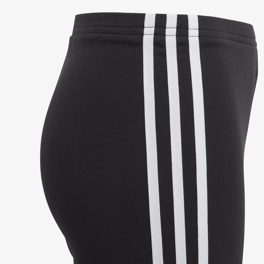 adidas Cycling Shorts 
