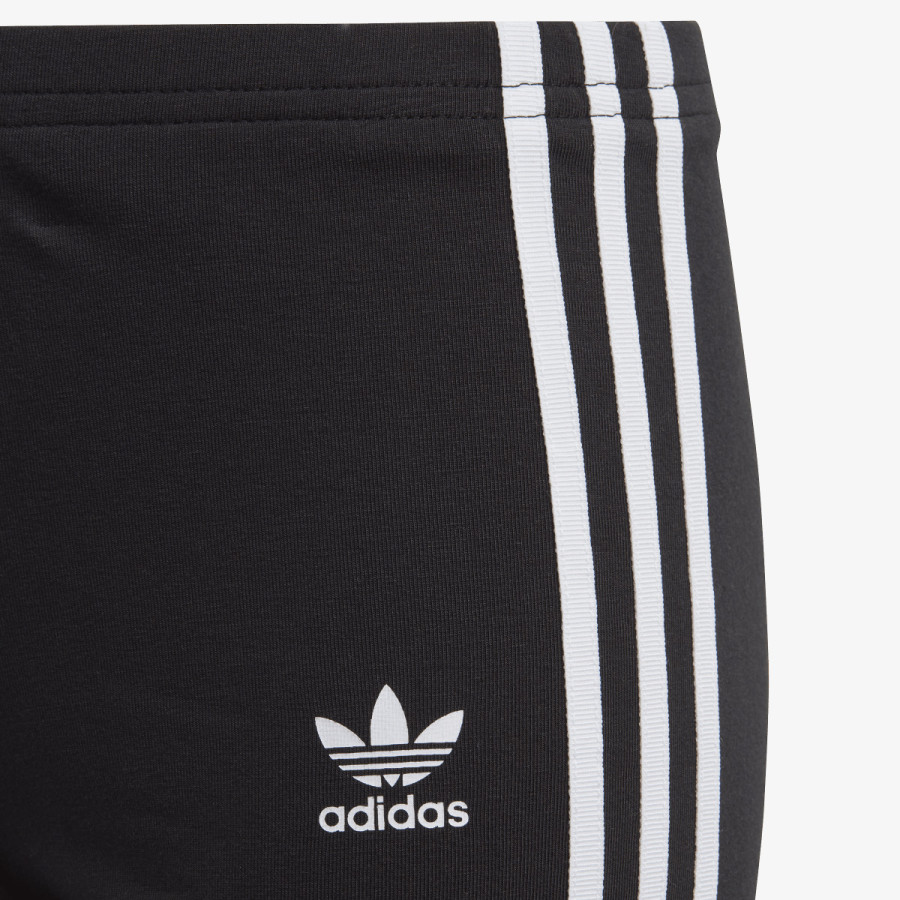 adidas Cycling Shorts 