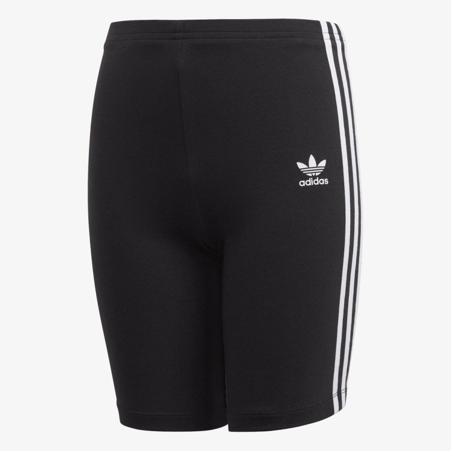adidas Cycling Shorts 