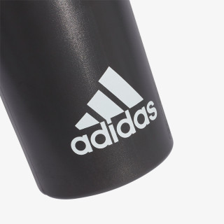 adidas PERF BTTL 0,5 