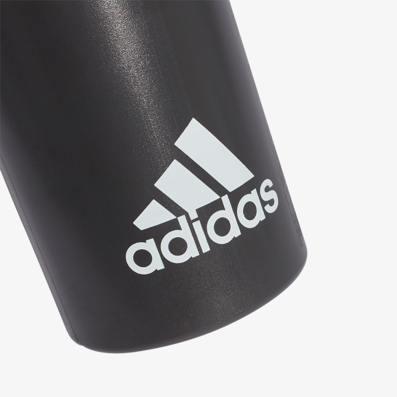 adidas PERF BTTL 0,5 
