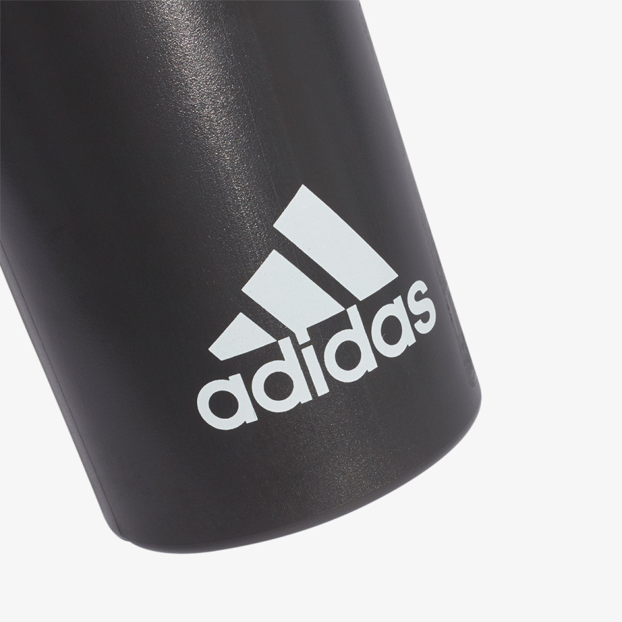 adidas PERF BTTL 0,5 