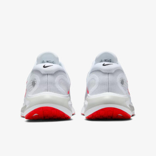 Nike NIKE JOURNEY RUN 