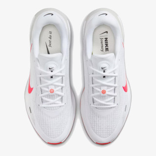 Nike NIKE JOURNEY RUN 