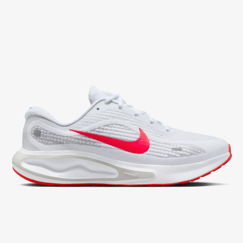 Nike NIKE JOURNEY RUN 