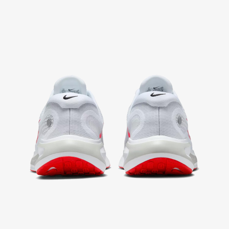 Nike NIKE JOURNEY RUN 