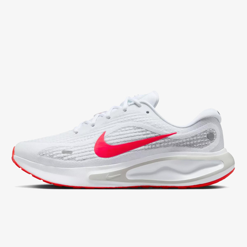 Nike NIKE JOURNEY RUN 