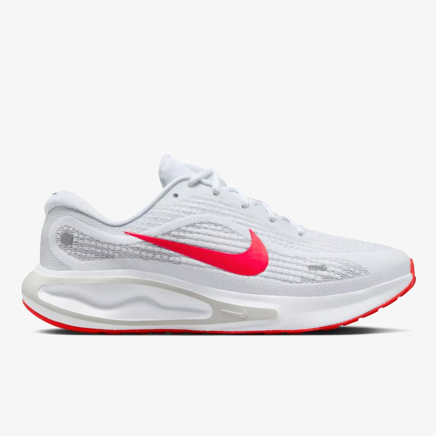 Nike NIKE JOURNEY RUN 