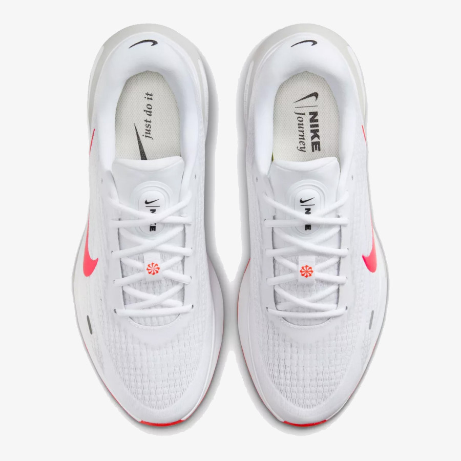 Nike NIKE JOURNEY RUN 