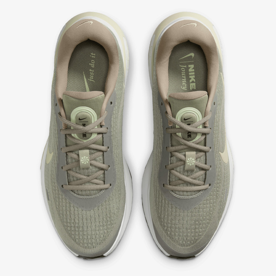 Nike NIKE JOURNEY RUN 