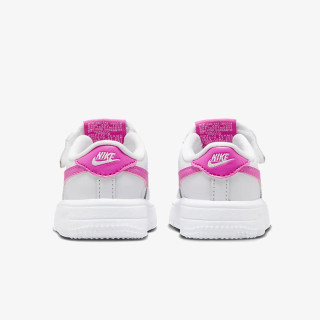 Nike Force 1 Low EasyOn 