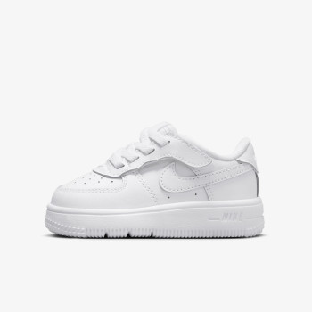 Nike Force 1 Low EasyOn 