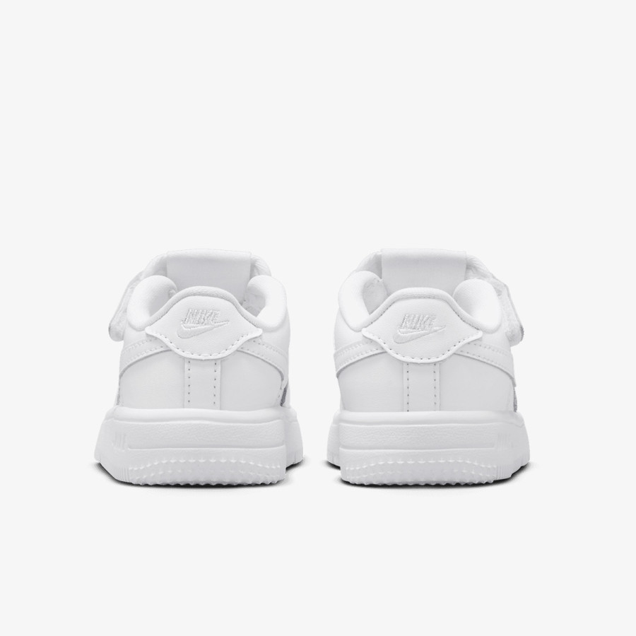 Nike Force 1 Low 