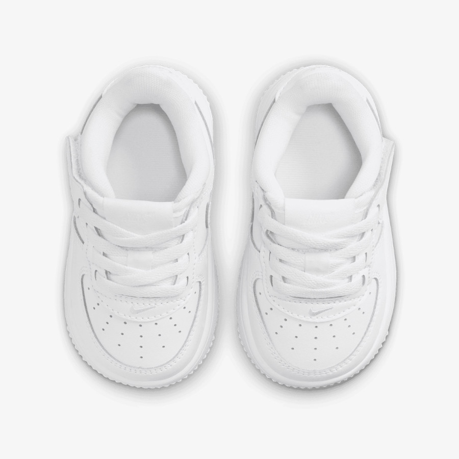 Nike Force 1 Low 