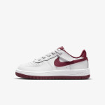 Nike FORCE 1 LOW EASYON BP 
