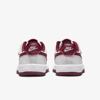 Nike FORCE 1 LOW EASYON BP 
