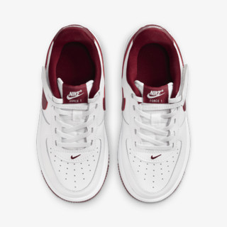 Nike FORCE 1 LOW EASYON BP 